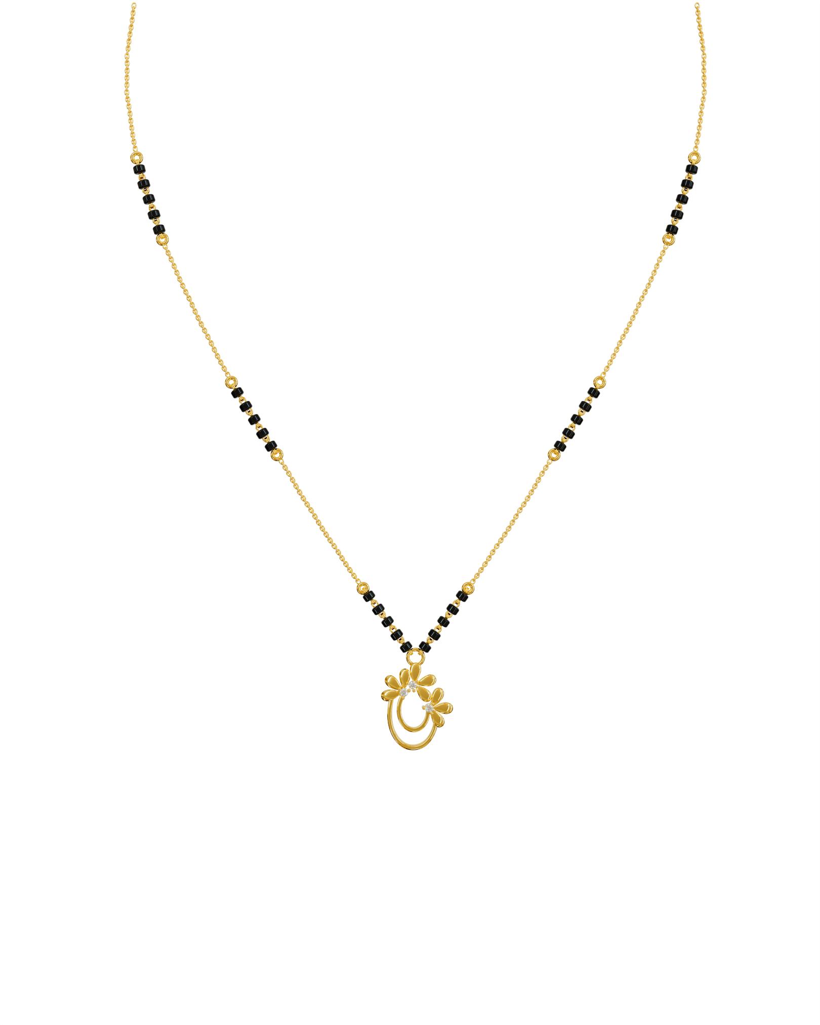 V_SRINMG 56_2025-03-24_01-49-47.jpg